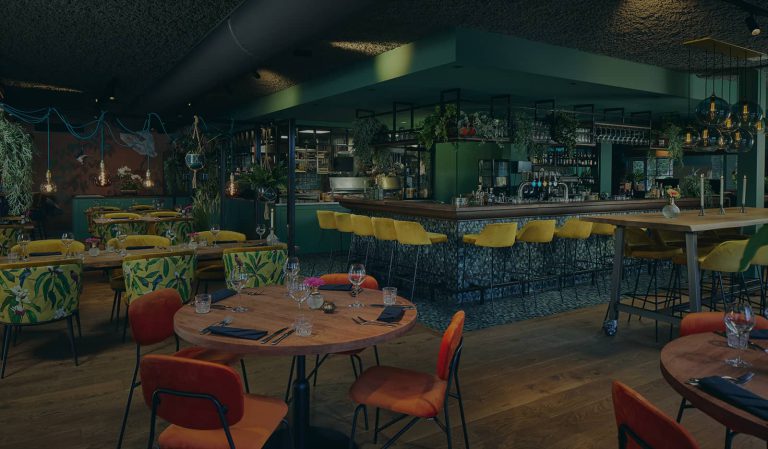 Het Essentiële Sporenmineraal voor Gezondheid en Welzijn