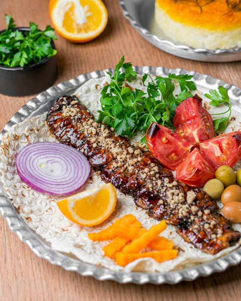 Hoeveel calorieën om vet te verliezen? Bereken je deficit (stap voor stap)