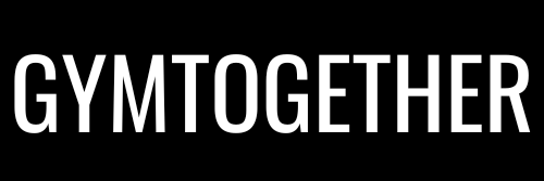 Gymtogether